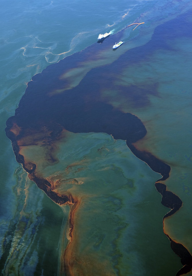 bp oil spill 2.jpg