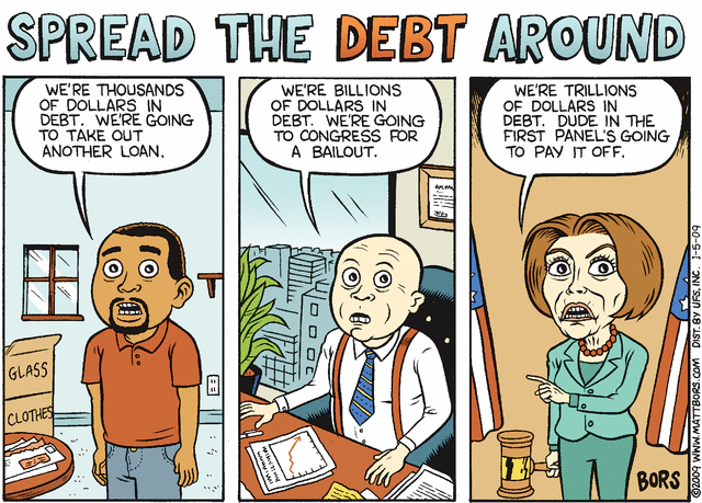 debt.gif
