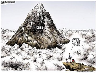 debt.mountain.jpg