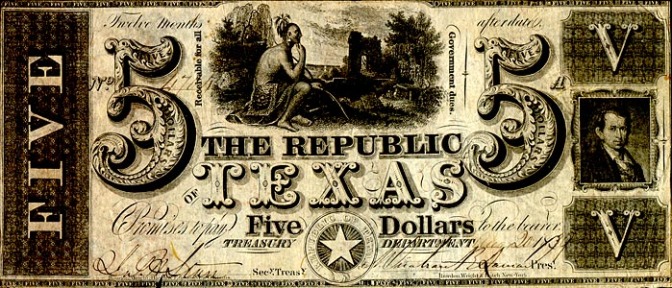 texas-dollar.jpg