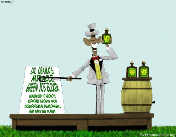 [Image: Dr-Obama-s-Miracle-Green_Job_Elixir.jpg....7401412357]