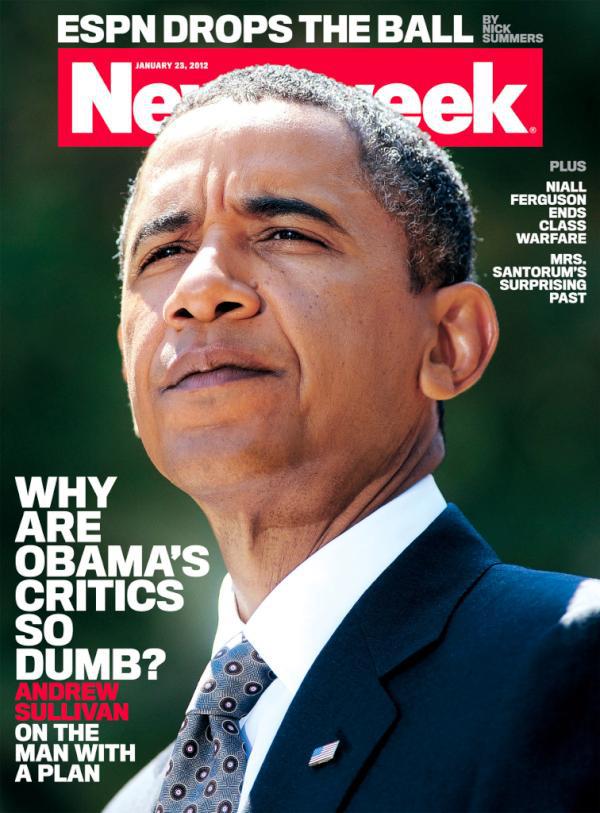 obama-newsweek-cover.jpg