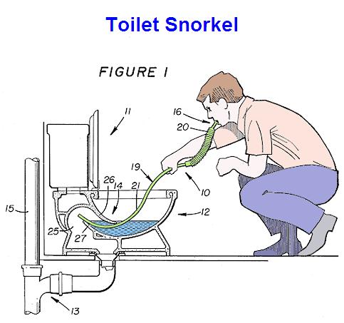 toilet_snorkel.jpg